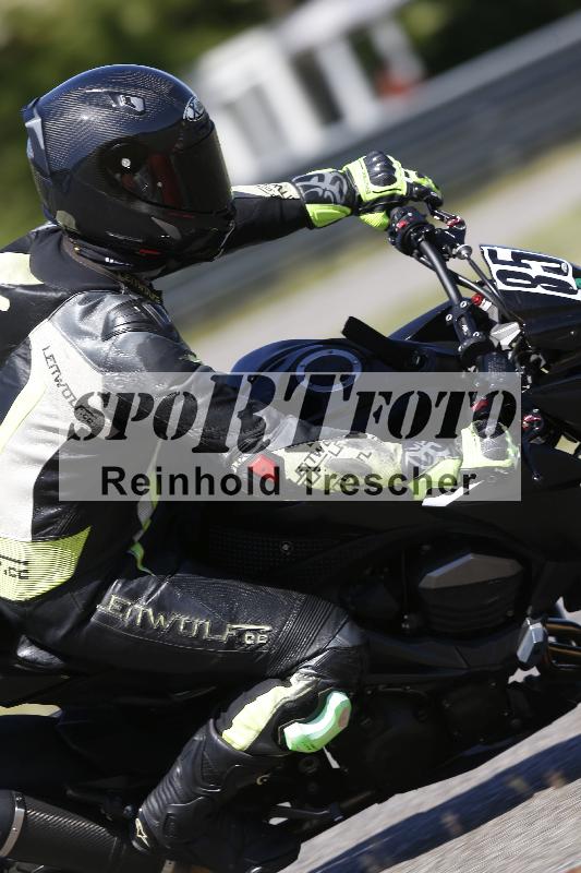 /16 16.05.2025 PROMAX ADR/Gruppe gruen/85